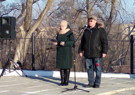 фото 2 мемориал.png фото 2 мемориал.png